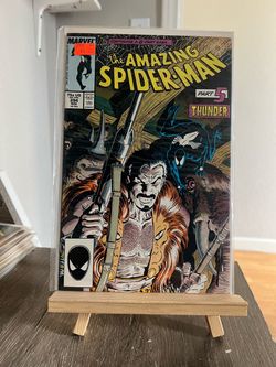 ASM 294