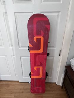 Burton Process V-Rocker 2010/2011 snowboard for Sale in Milford, MA - OfferUp Burton Process V-Rocker 2010/2011 snowboard for Sale in Milford, MA - OfferUp
