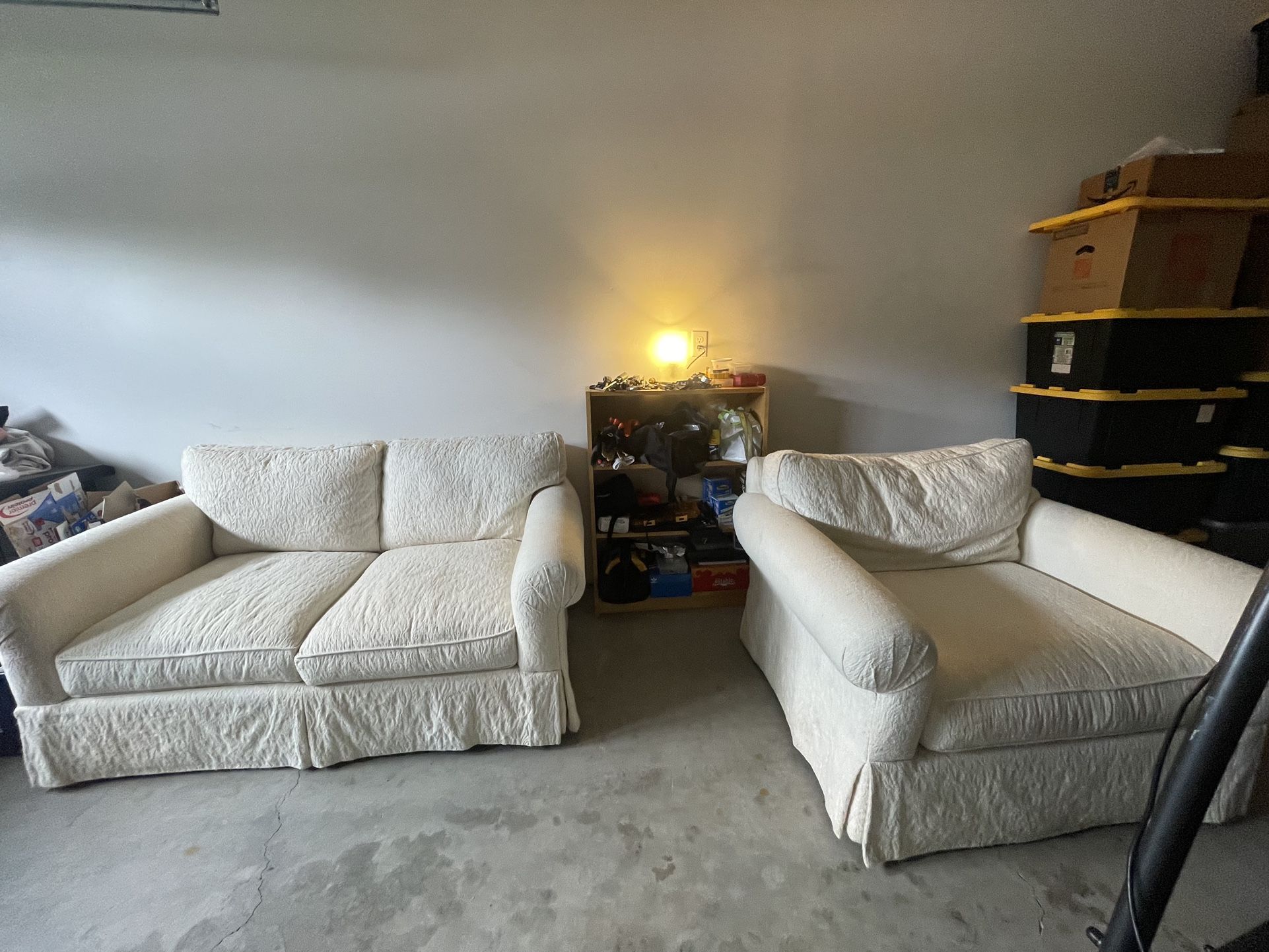 Couches