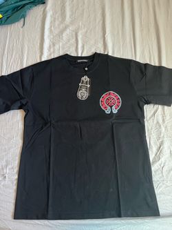 CH Shirt XL