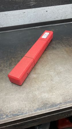 Brand New Matco 3/8 Drive Torque Wrench 100ft Pounds