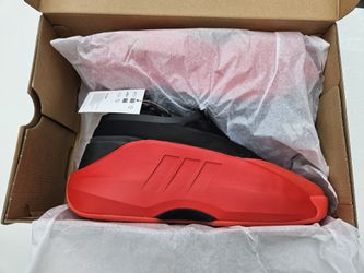Crazy Iiinfinity Shoes Adidas