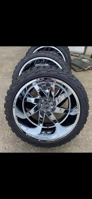 Buckeye Auto Parts >> New And Used Auto Parts For Sale In Buckeye Az Offerup Buckeye Auto Parts >> New And Used Auto Parts For Sale In Buckeye Az Offerup