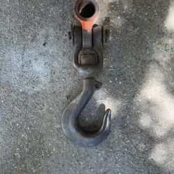 Dont Need It Make Me An Offer