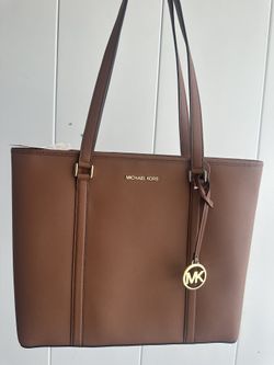 Michael Kors Tote Bag Large 