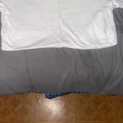 T Shirts