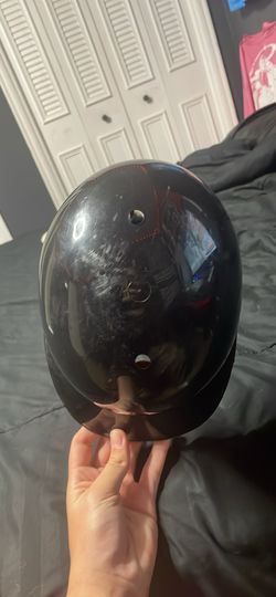 Sports hat
