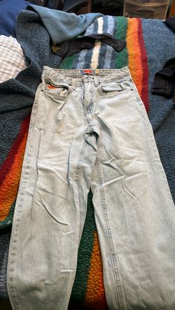 empyre pants