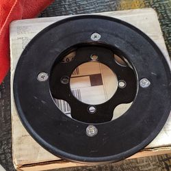 New 25H 80 Tooth Sprocket for Razor MX650, SX500, MX500,  RSF650, MX400, MX350