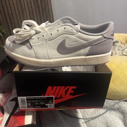 Jordan 1 