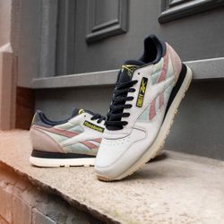 Reebok Men’s Shoes