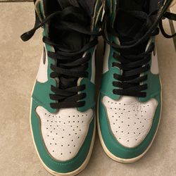 Jordan 1
