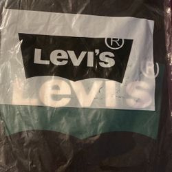 Levi S