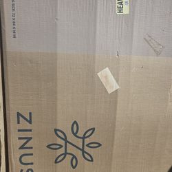 Bed Frame Cali King Metal Frame