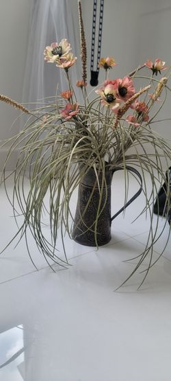 Jaron Con Flores