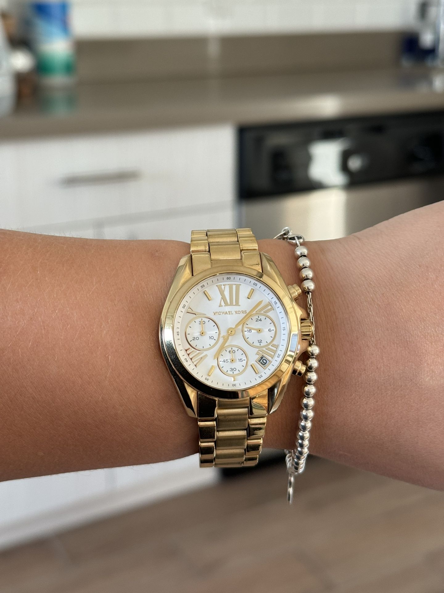 Michael Kors Watches