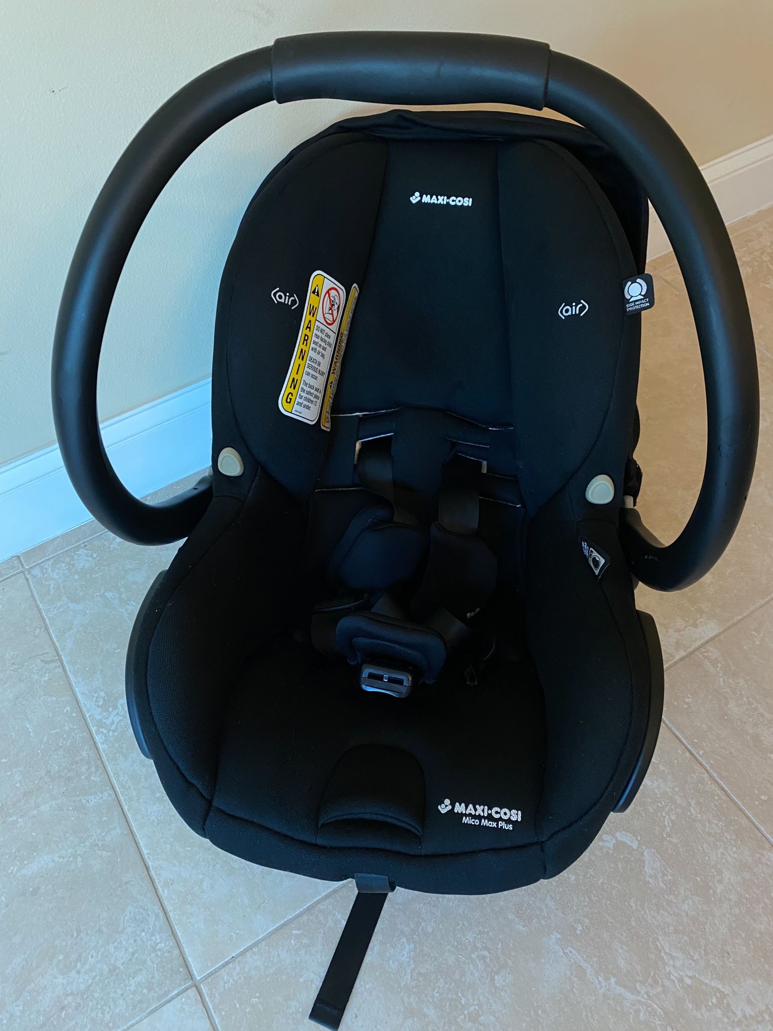 peg perego infant car seat expiry Primo Viaggio Lounge Thanks to its adaptive Orvis Clearwater Orvis Saltwater Color:Cambridge Gray Target_Fishing Lines and Leaders