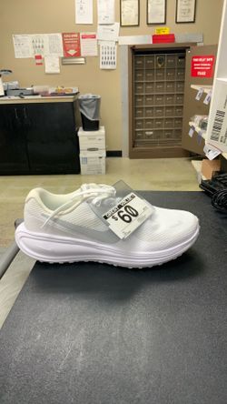 Nike size 9.5