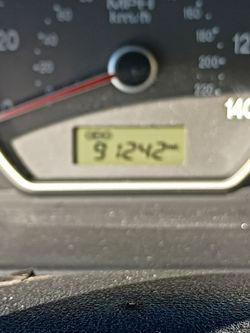 2007 Hyundai Elantra