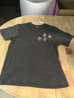Nike T-shirt brand new