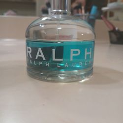 Ralph By Ralph Lauren Perfume 