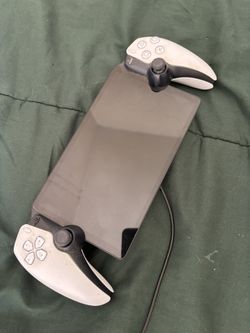 Ps5 Portable
