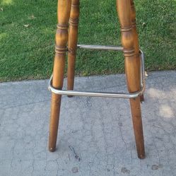 Bar Stool
