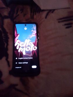 Cell Phone
