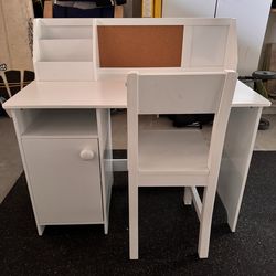 Children’s Desk