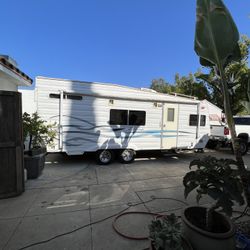 2005 Weekend Warrior Super Lite