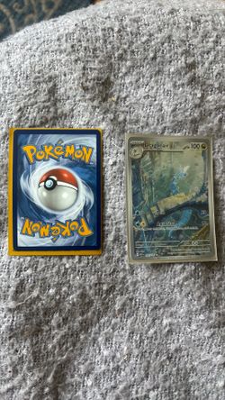 Back of blissey & dragonair