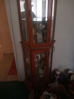 Gabinete