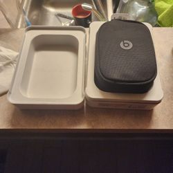 Beats Studio Pro