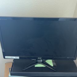 2016 acer monitor
