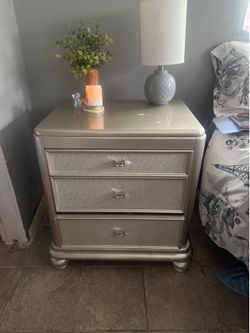 Furniture