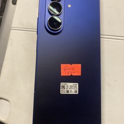 Samsung z fold 7 tmobile