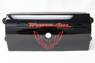 Ws6 Center Filler Panel 