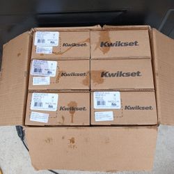 Amaador X Lip Satin NICKEL HA DLE SET SINGLE CYL.