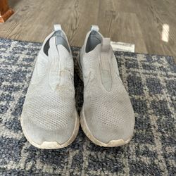 Nike Phantom React 1st Gen