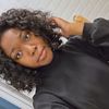 Shalia Johnson