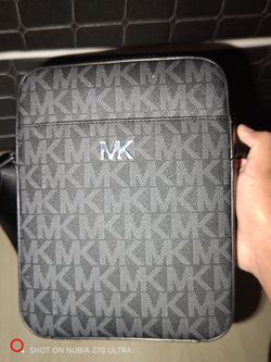 Michael Kors Side Bag
