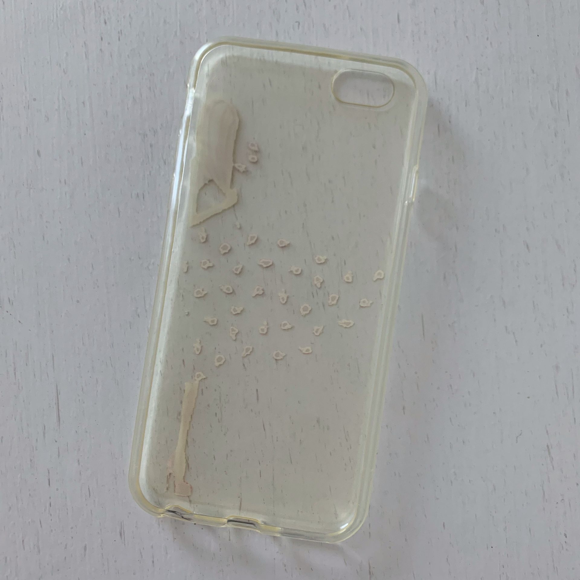 iPhone 6/6s Case Bundle