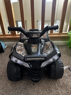 Quad
