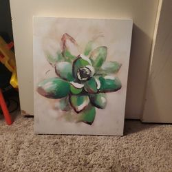 Wall Decor