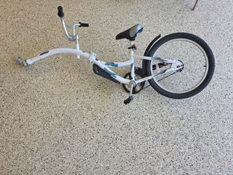 Copilot Weeride