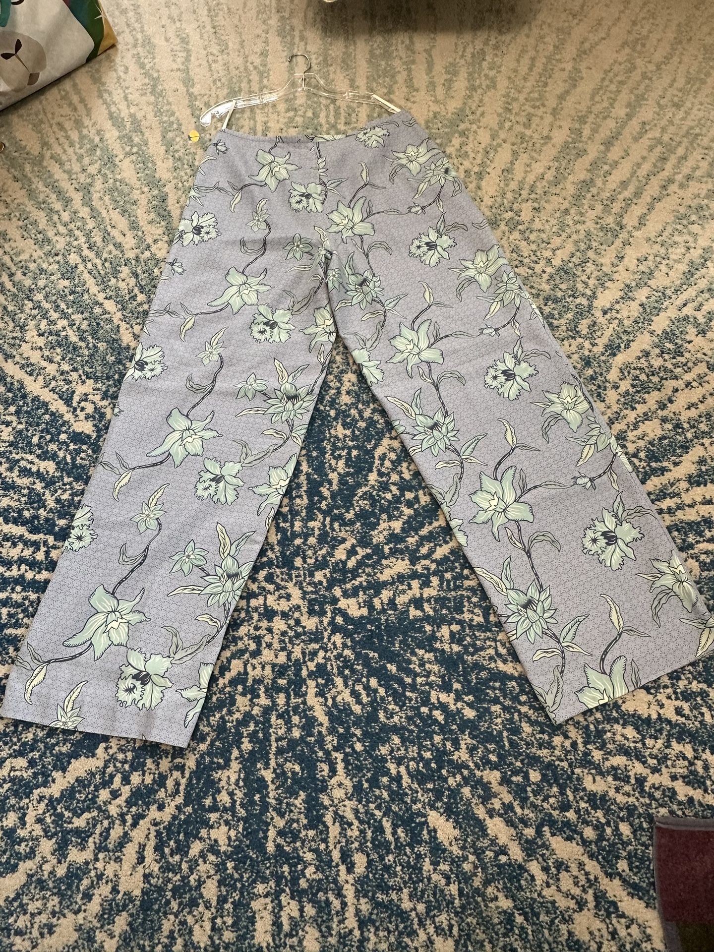 Tommy Bahama Women’s Pants