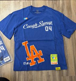 ALOC tee