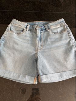Old Navy Jeans Shorts