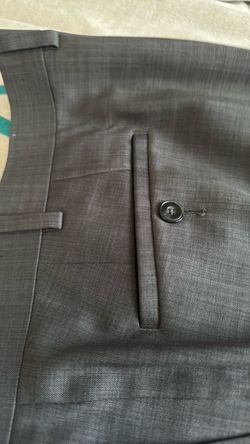 Michael Kors  pants for man