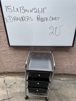 Organizer